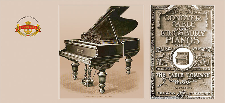 54aaa1891501841e5f97a129d6c7fac4.jpg 54aaa1891501841e5f97a129d6c7fac4.jpg